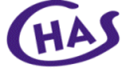 Ample Energy Services are Contractors Health & Safety Accredited