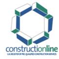 Ample Energy Services are listed under construction visit their web site for more info