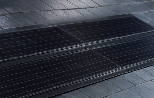 redland-solar-pv-90wp-tile-bipv
