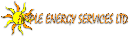 Ample Energy Services Ltd